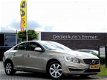 Volvo S60 - 2.0 D4 ECC LEDER LM VELGEN NAVIGATIE CRUISE CD CV+AB - 1 - Thumbnail