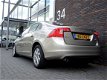 Volvo S60 - 2.0 D4 ECC LEDER LM VELGEN NAVIGATIE CRUISE CD CV+AB - 1 - Thumbnail