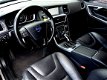 Volvo S60 - 2.0 D4 ECC LEDER LM VELGEN NAVIGATIE CRUISE CD CV+AB - 1 - Thumbnail