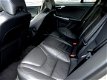 Volvo S60 - 2.0 D4 ECC LEDER LM VELGEN NAVIGATIE CRUISE CD CV+AB - 1 - Thumbnail