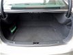 Volvo S60 - 2.0 D4 ECC LEDER LM VELGEN NAVIGATIE CRUISE CD CV+AB - 1 - Thumbnail