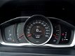 Volvo S60 - 2.0 D4 ECC LEDER LM VELGEN NAVIGATIE CRUISE CD CV+AB - 1 - Thumbnail