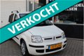 Fiat Panda - 1.2 Edizione Cool /NAP/AIRCO/VELGEN - 1 - Thumbnail