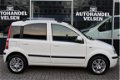 Fiat Panda - 1.2 Edizione Cool /NAP/AIRCO/VELGEN - 1 - Thumbnail