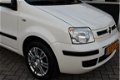 Fiat Panda - 1.2 Edizione Cool /NAP/AIRCO/VELGEN - 1 - Thumbnail