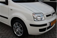 Fiat Panda - 1.2 Edizione Cool /NAP/AIRCO/VELGEN