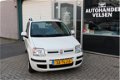 Fiat Panda - 1.2 Edizione Cool /NAP/AIRCO/VELGEN - 1 - Thumbnail