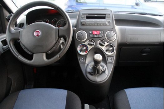 Fiat Panda - 1.2 Edizione Cool /NAP/AIRCO/VELGEN - 1