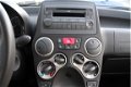 Fiat Panda - 1.2 Edizione Cool /NAP/AIRCO/VELGEN - 1 - Thumbnail