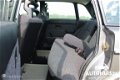 Volvo 240 - 2.3 GL B230F *1e eigenaar - 1 - Thumbnail
