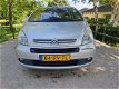 Citroën Xsara Picasso - 2.0i-16V Attraction Automaat - 1 - Thumbnail