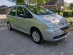 Citroën Xsara Picasso - 2.0i-16V Attraction Automaat - 1 - Thumbnail