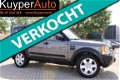 Land Rover Discovery - 2.7 TdV6 HSE 7 pers. zeer compleet - 1 - Thumbnail