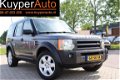 Land Rover Discovery - 2.7 TdV6 HSE 7 pers. zeer compleet - 1 - Thumbnail
