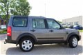 Land Rover Discovery - 2.7 TdV6 HSE 7 pers. zeer compleet - 1 - Thumbnail