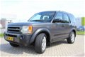 Land Rover Discovery - 2.7 TdV6 HSE 7 pers. zeer compleet - 1 - Thumbnail