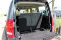 Land Rover Discovery - 2.7 TdV6 HSE 7 pers. zeer compleet - 1 - Thumbnail