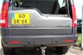 Land Rover Discovery - 2.7 TdV6 HSE 7 pers. zeer compleet - 1 - Thumbnail