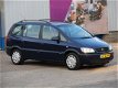 Opel Zafira - 1.6-16V Comfort NieuweAPK/NAP/RIJD SUPER/7 PERSOON - 1 - Thumbnail