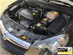 Opel Astra - ( ( ( V E R K O C H T ) ) ) - 1 - Thumbnail