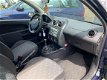 Ford Fiesta - 1.3 Style Airco, Lichtmetalen velgen, - 1 - Thumbnail