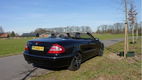 Mercedes-Benz CLK-klasse Cabrio - 240 Avantgarde - 1 - Thumbnail