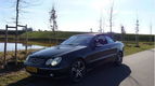 Mercedes-Benz CLK-klasse Cabrio - 240 Avantgarde - 1 - Thumbnail