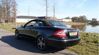 Mercedes-Benz CLK-klasse Cabrio - 240 Avantgarde - 1 - Thumbnail