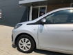 Peugeot 108 - 1.0 E-VTI ACTIVE - 1 - Thumbnail