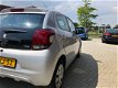 Peugeot 108 - 1.0 E-VTI ACTIVE - 1 - Thumbnail