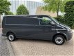 Volkswagen Transporter - 2.0 TDI L2H1 BM Airco, Elektrische ram+Spieg, Navigatie - 1 - Thumbnail