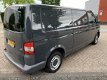 Volkswagen Transporter - 2.0 TDI L2H1 BM Airco, Elektrische ram+Spieg, Navigatie - 1 - Thumbnail