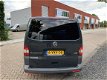 Volkswagen Transporter - 2.0 TDI L2H1 BM Airco, Elektrische ram+Spieg, Navigatie - 1 - Thumbnail