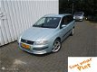 Fiat Stilo - 1.6-16V Dynamic - 1 - Thumbnail