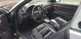 Audi A4 Cabriolet - 3.0 V6 Exclusive (In prijs verlaagd ) - 1 - Thumbnail