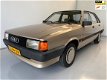 Audi 80 - 1.8 CC Automaat 2e eigenaar Orig. Nederlands (1985) - 1 - Thumbnail