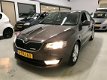 Skoda Octavia - 1.6 TDI Greenline Bj.14|NAVIGATIE|airco|pdc|dealer auto|1e Eigenaar - 1 - Thumbnail