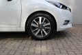 Nissan Micra - 1.0 IG-T N-Connecta | Navigatie | Camera | Cruise & Climate Control | DAB | Park. Sen - 1 - Thumbnail