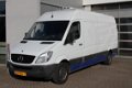 Mercedes-Benz Sprinter - 311 CDI/L3/H2/Automaat/Koelwagen/Thermo-King/Opstap - 1 - Thumbnail