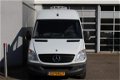 Mercedes-Benz Sprinter - 311 CDI/L3/H2/Automaat/Koelwagen/Thermo-King/Opstap - 1 - Thumbnail