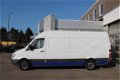 Mercedes-Benz Sprinter - 311 CDI/L3/H2/Automaat/Koelwagen/Thermo-King/Opstap - 1 - Thumbnail