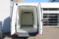 Mercedes-Benz Sprinter - 311 CDI/L3/H2/Automaat/Koelwagen/Thermo-King/Opstap - 1 - Thumbnail