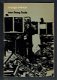 Een leeg huis door Marga Minco (eerste druk 1966) - 1 - Thumbnail