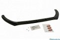 voorspoiler spoiler vw polo 6r 1.2 1.4 1.6 gti dsg tsi tdi - 3 - Thumbnail