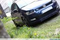 voorspoiler spoiler vw polo 6r 1.2 1.4 1.6 gti dsg tsi tdi - 4 - Thumbnail