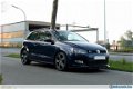 voorspoiler spoiler vw polo 6r 1.2 1.4 1.6 gti dsg tsi tdi - 7 - Thumbnail