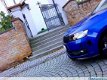 Skoda Rapid Tsi Tdi Dsg Voorspoiler spoiler - 3 - Thumbnail