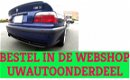 Bmw E36 Achterklep Spoiler M3 320 323 325 328 330 - 1 - Thumbnail