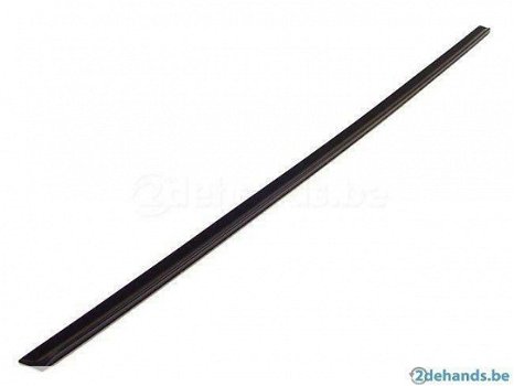 Bmw E36 Achterklep Spoiler M3 320 323 325 328 330 - 2