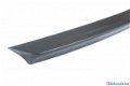 Mercedes SLK R171 Achterklep Spoiler - 3 - Thumbnail